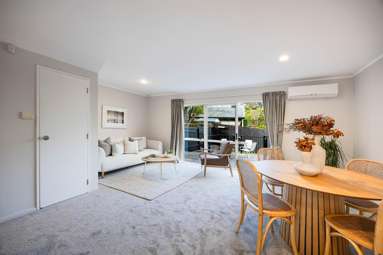193K Eskdale Road_2