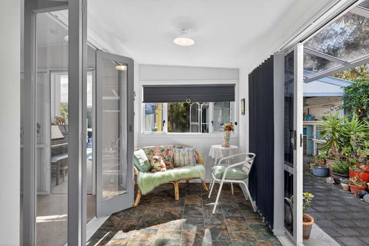 68 Jellicoe Street South New Brighton_7