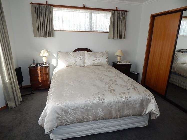 13/1 Harkness Place Westport_11
