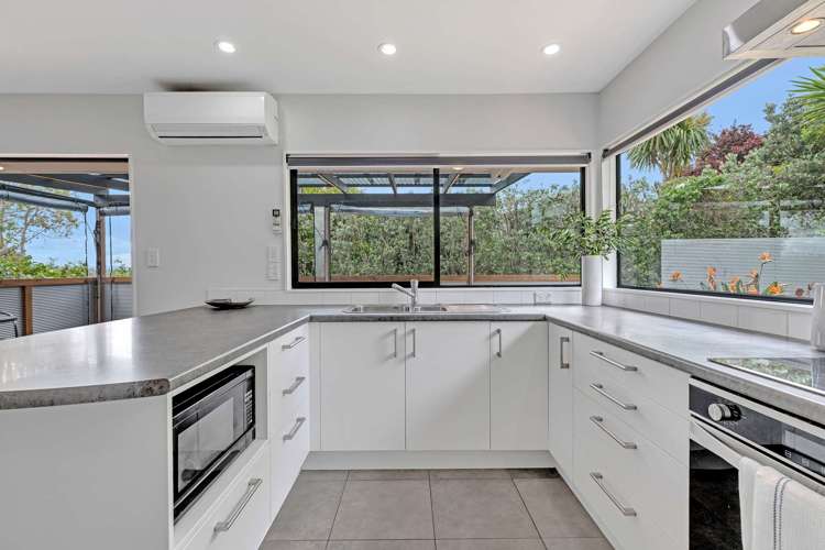 36A Tiri Road Manly_5