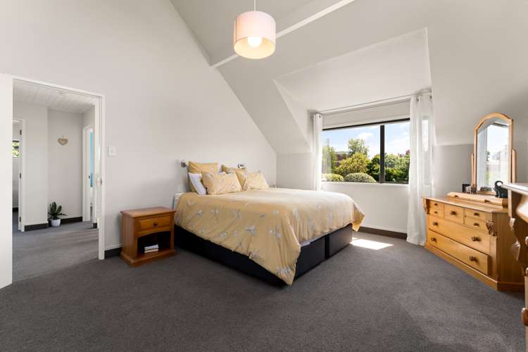 149 Hagart-Alexander Drive Mosgiel_9
