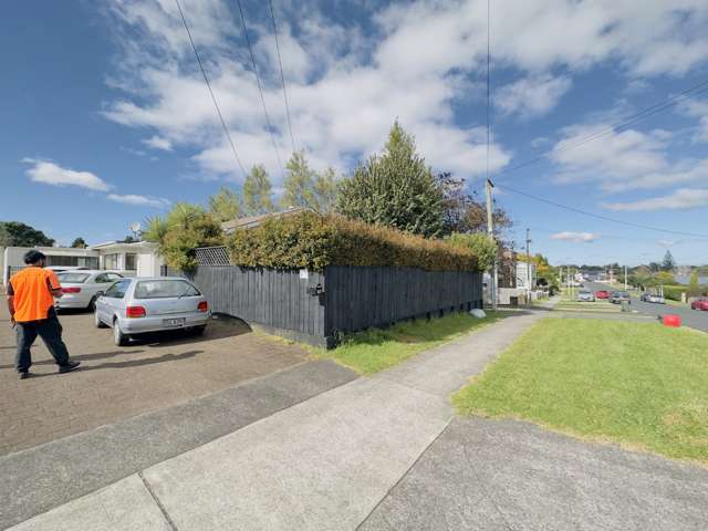 1/15 James Road Manurewa_1