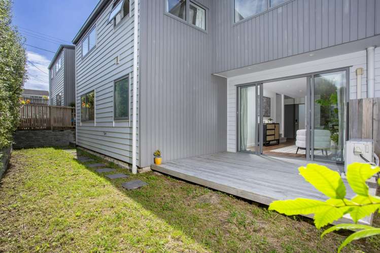 32B Gulf View Road Murrays Bay_9