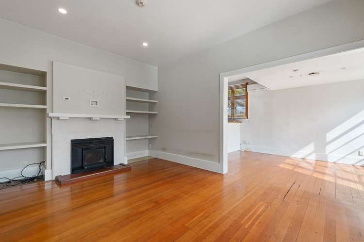 35 Lindsay Street St Albans_6