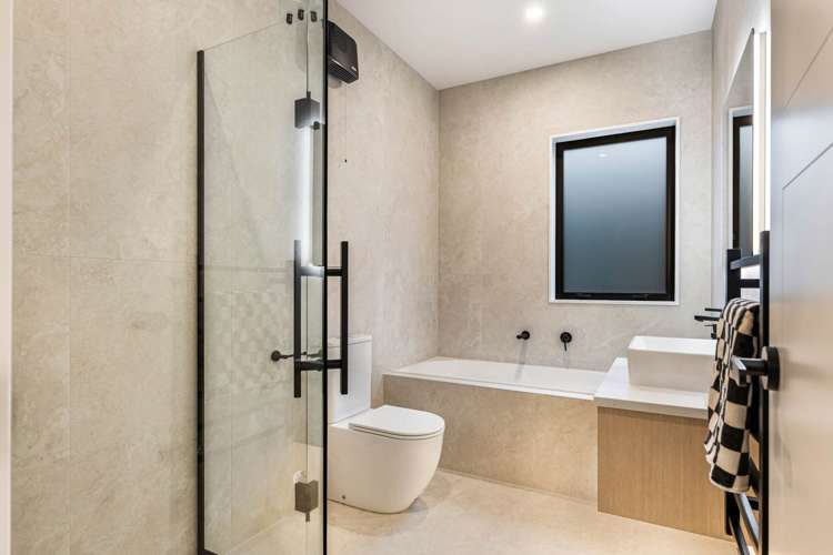 20 Taiao Rise Warkworth_17