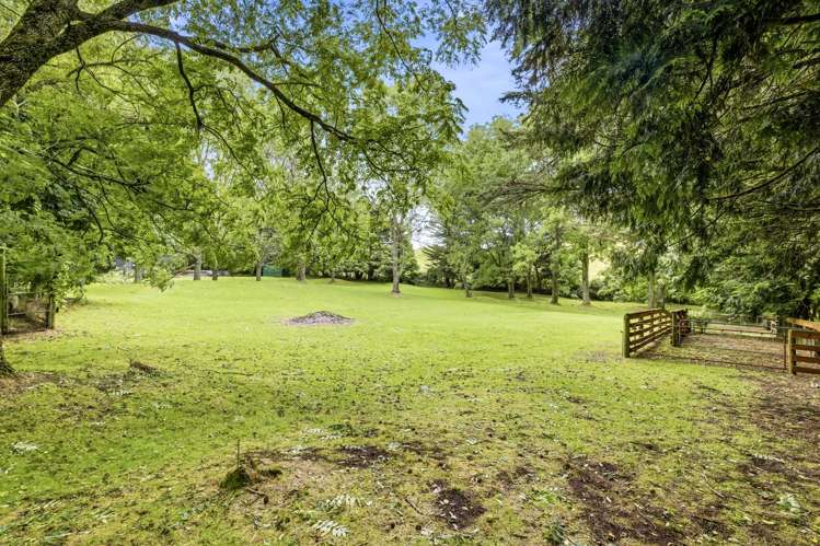 546 Henderson Road Whakamaru_6