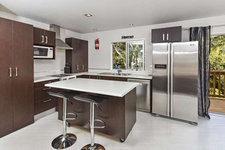 101 Stott Avenue Birkdale_26