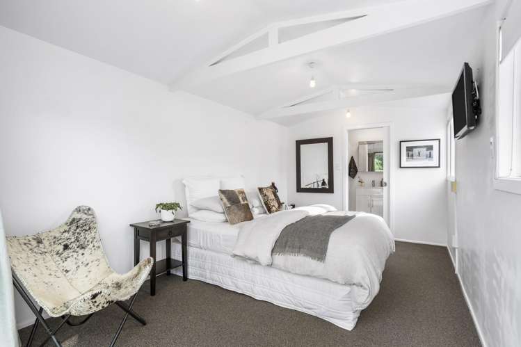 116 Shackleton Road Mount Eden_14