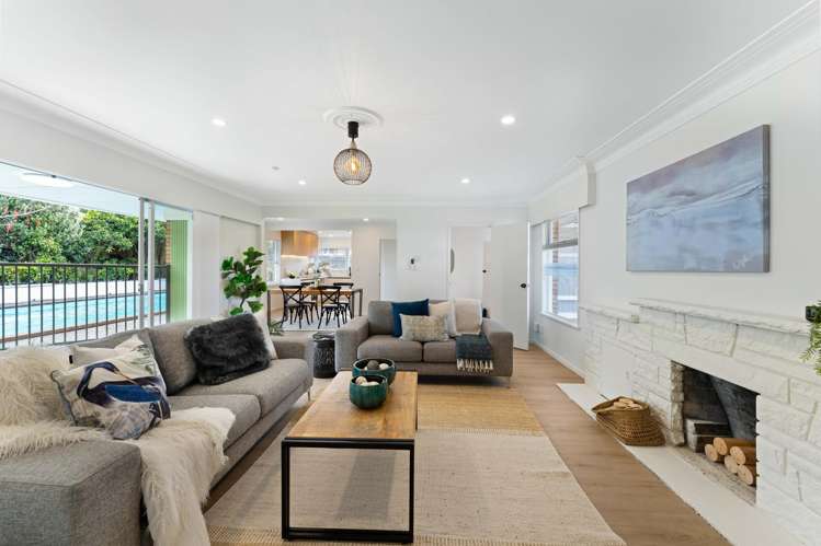 32 Alexander Avenue_2