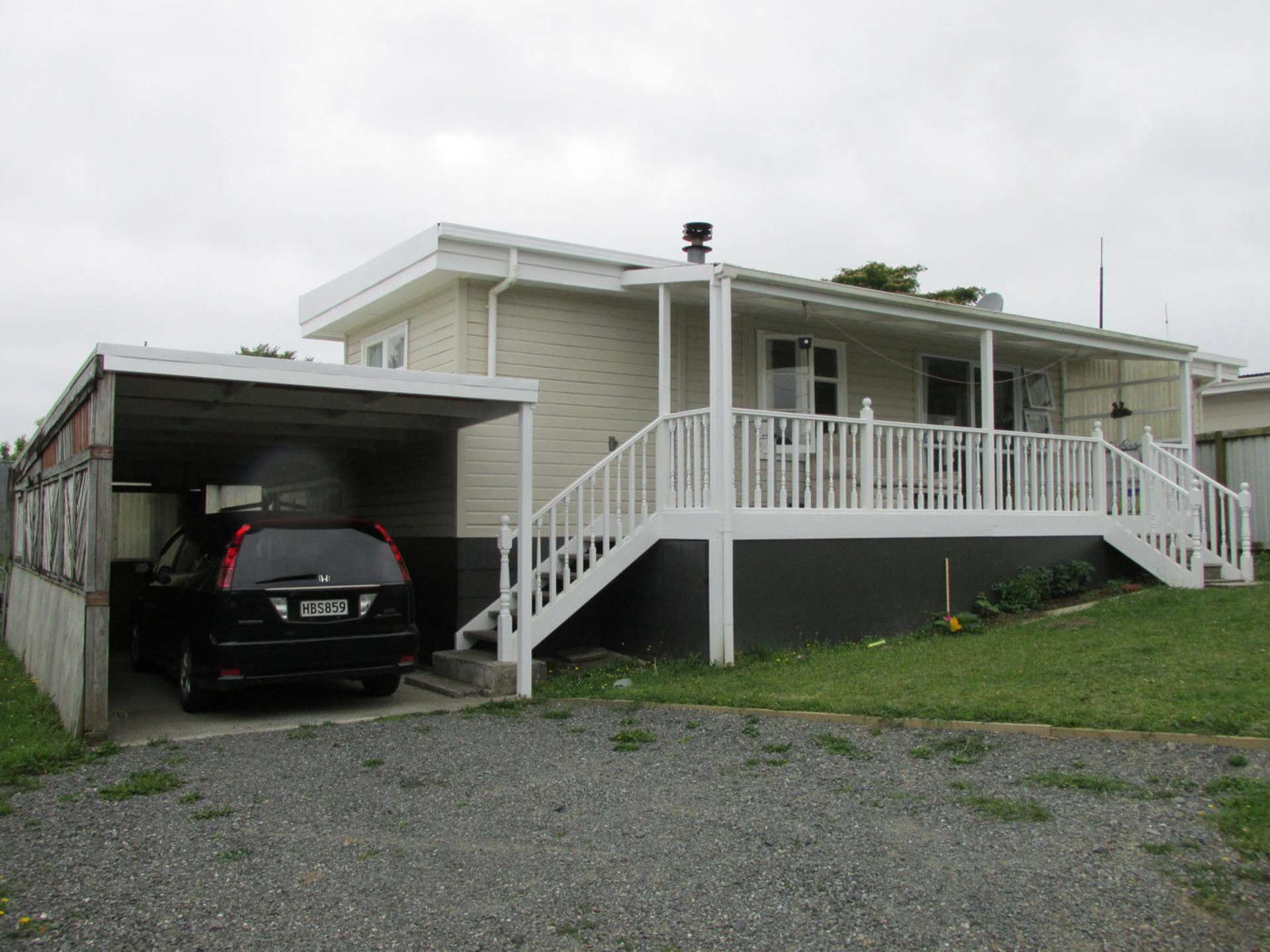 21 Marchant Street Putaruru_0