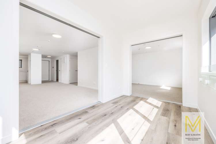 1a/19 Morning Star Place Mount Albert_9