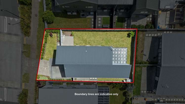 5 Parkmore Drive Rosehill_17