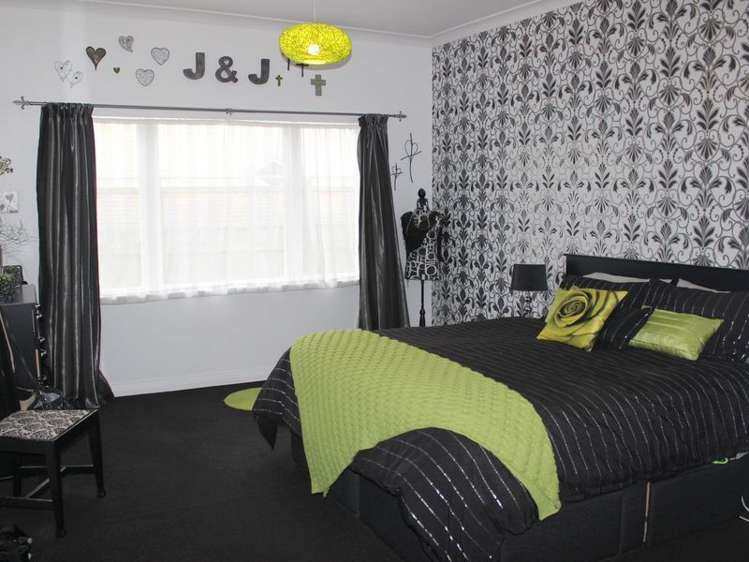 15 Rexwood Street Carterton_6