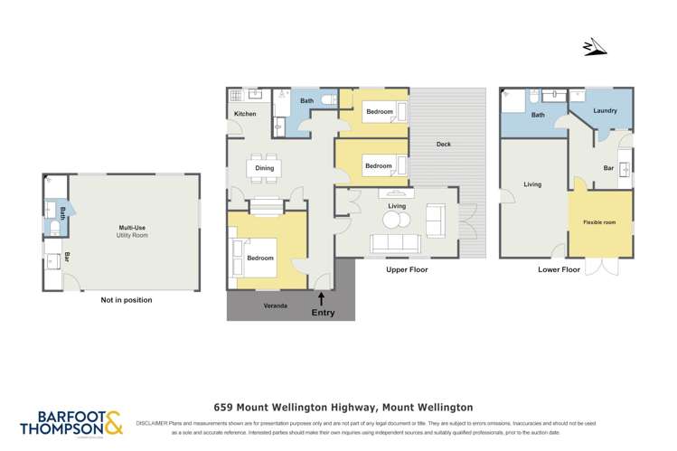 659 Mt Wellington Highway Mt Wellington_28