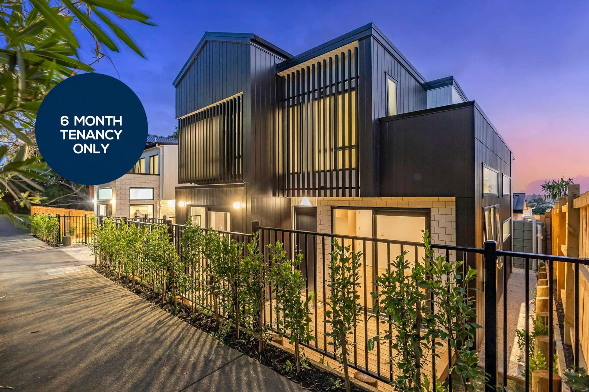 199A West Tamaki Road Glen Innes_0