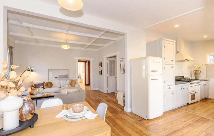 20 Elliott Street The Wood_7