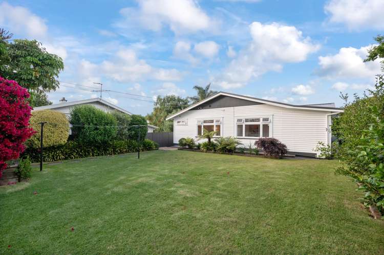 28 Calgary Street Sandringham_11