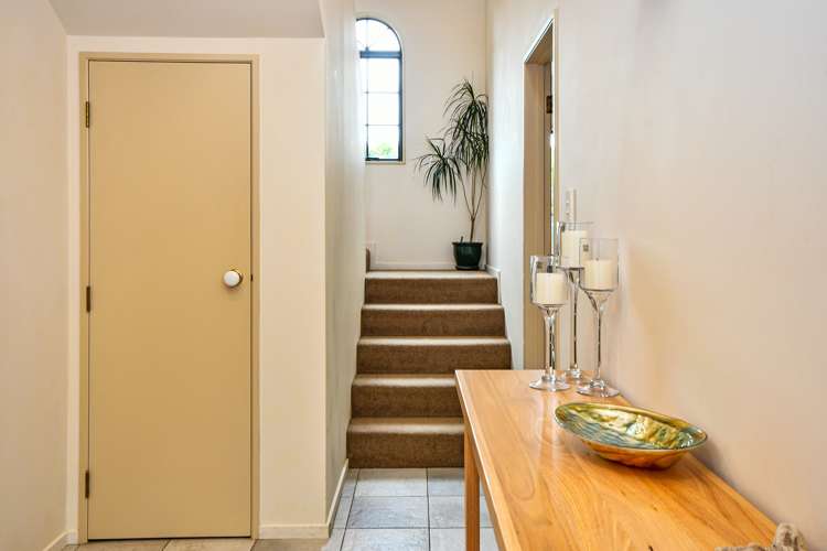 2/6 Calluna Crescent Totara Heights_26