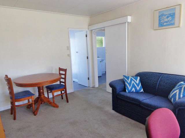 493a Leith Street North Dunedin_1