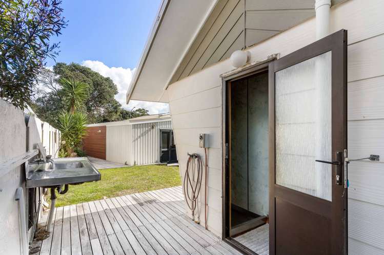 15 Conqueror Rise Pauanui_22