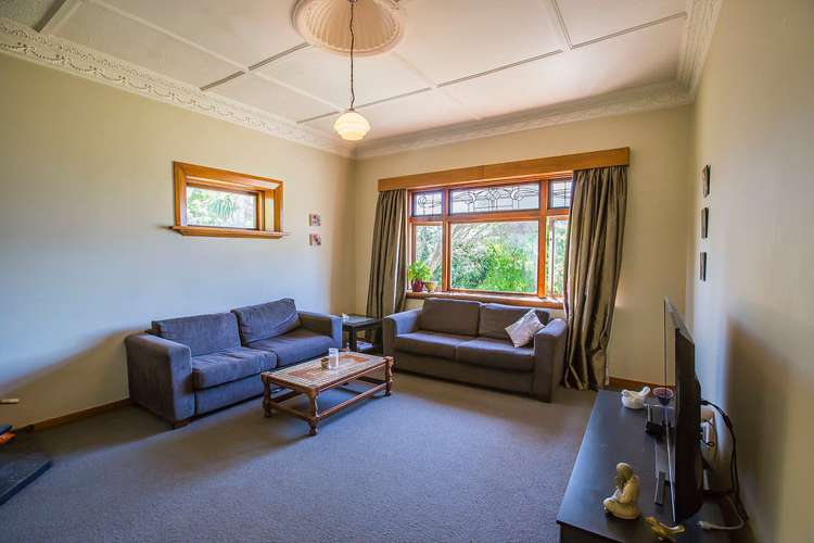 3 Pownall Street Masterton_9