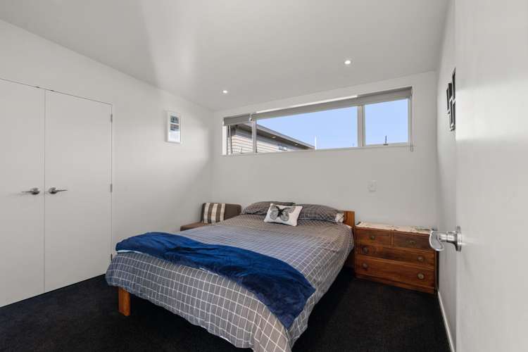 20 Marram Place Mangawhai Heads_12