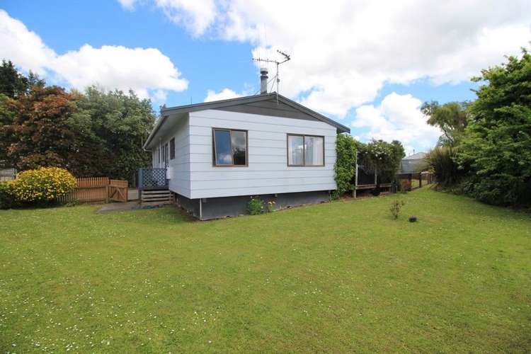 9a Ngareta Street Marton_19