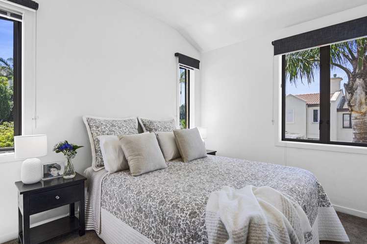 1 Veneto Avenue Albany_17