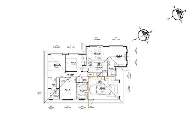 Lot10, 396 Wigram Road Halswell_2