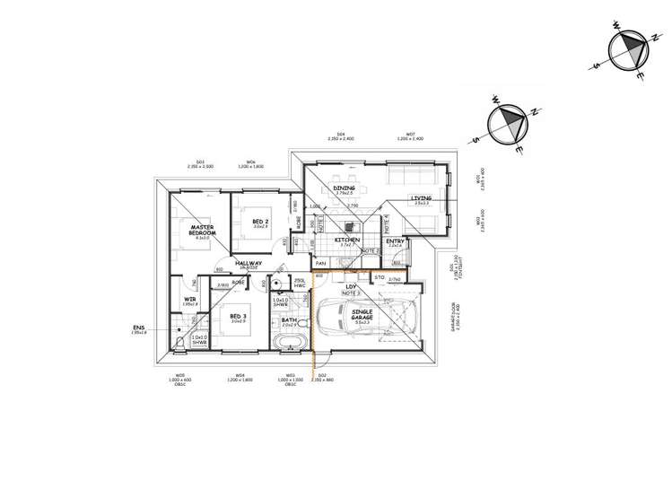 Lot10, 396 Wigram Road_2
