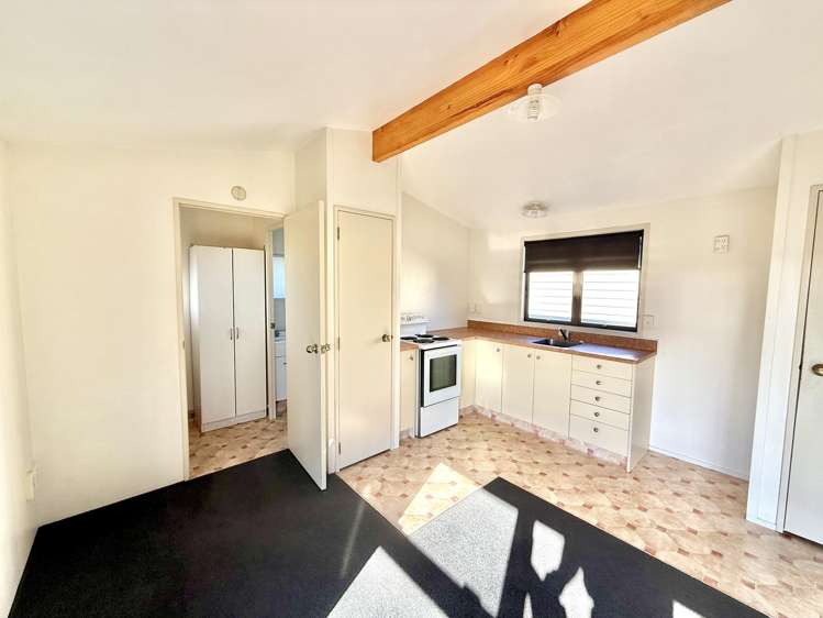 3/746 Mahoe Street Te Awamutu_4