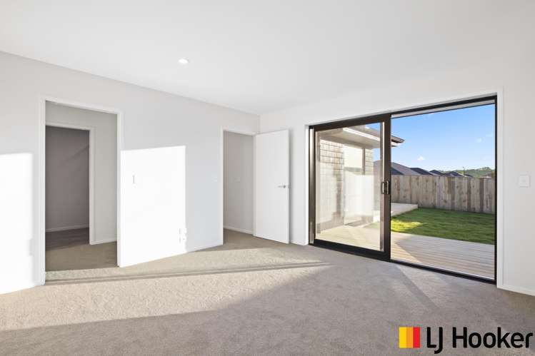 9 Booker Drive Tuakau_11