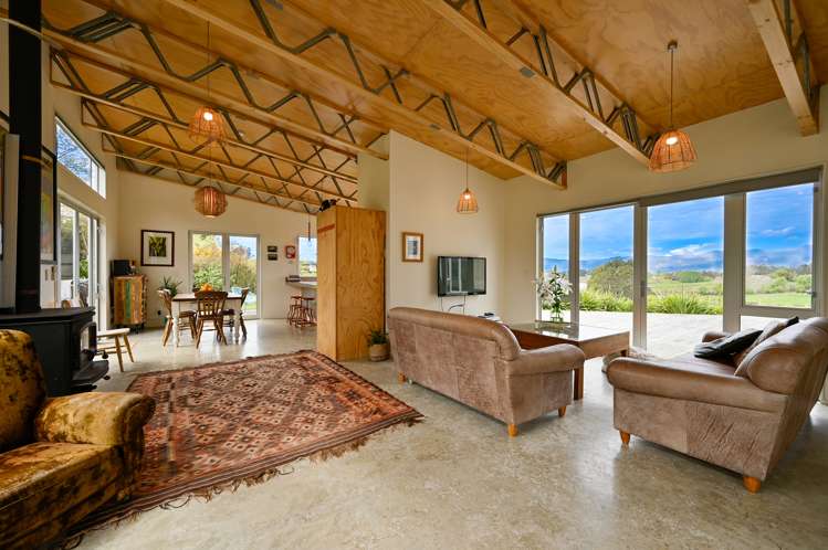 46 Westdale Road Redwood Valley_6