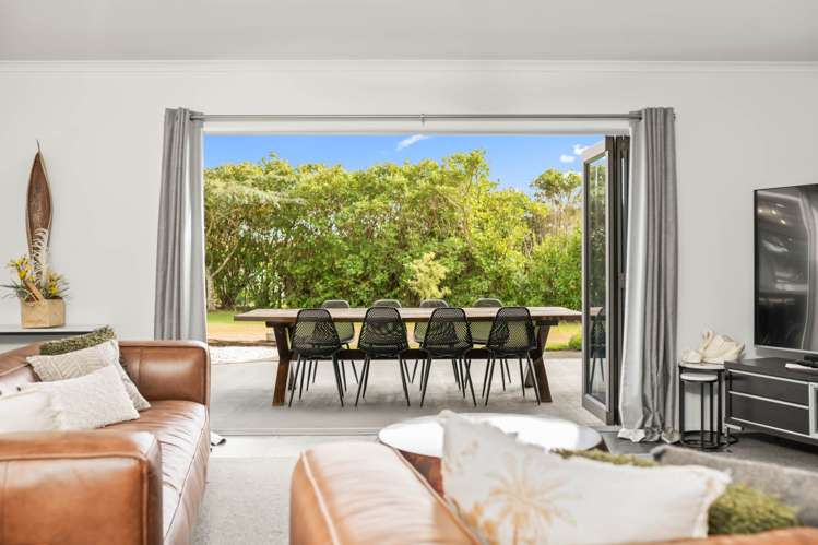 2 Arthur Taylor Place Kerikeri_23