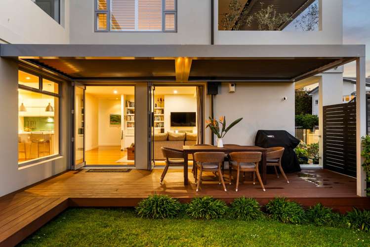 1/35 Selwyn Avenue Mission Bay_9