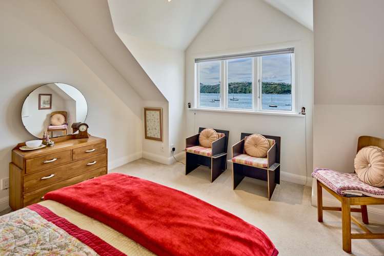 412 Evans Bay Parade Hataitai_19