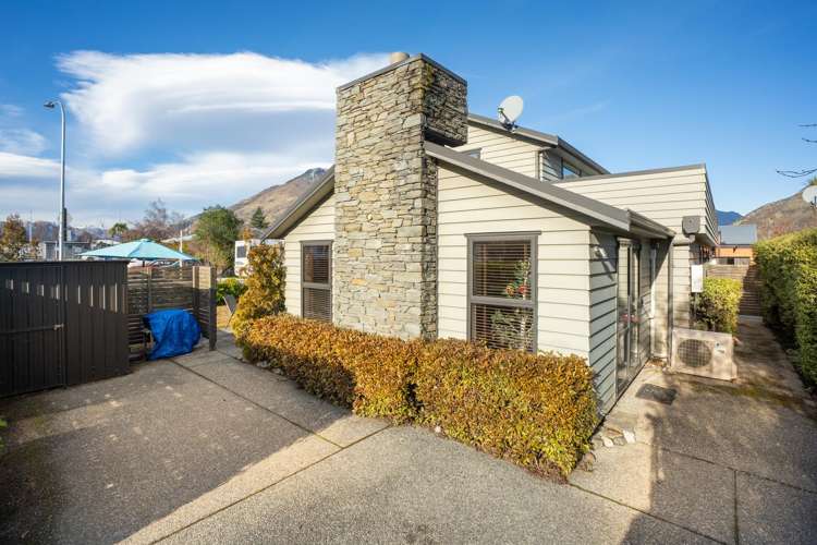 15A McBride Street Frankton_20
