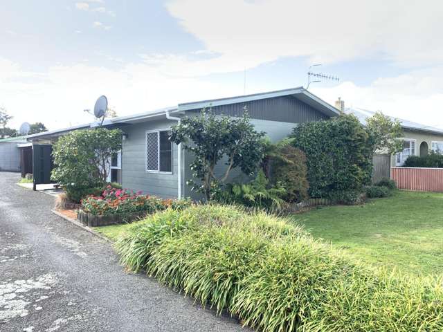 1/16 Signal Street Marton_1