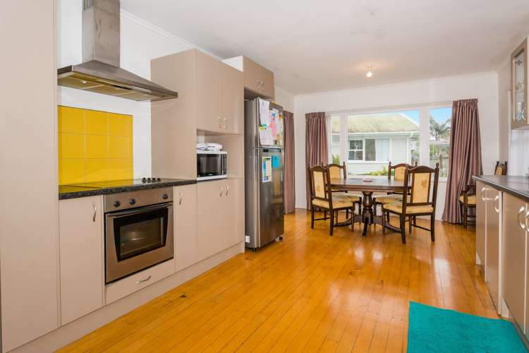 26 William Souter Street Forrest Hill_13