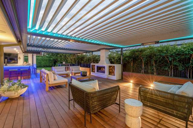 2 Waterstock Way Waitikiri_4