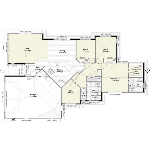 1 Anglers Way Omokoroa_1