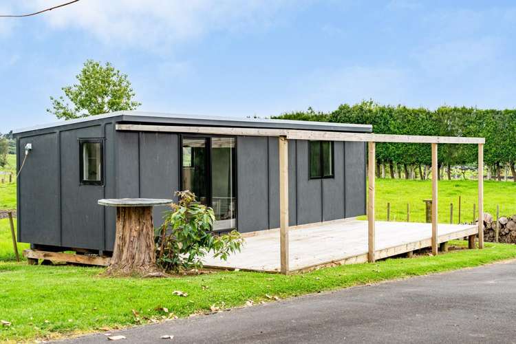 3/1623 State Highway 14 Maungatapere_28