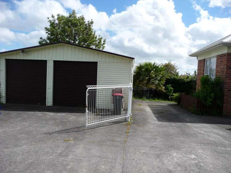 125 Mangere Road Otahuhu_18