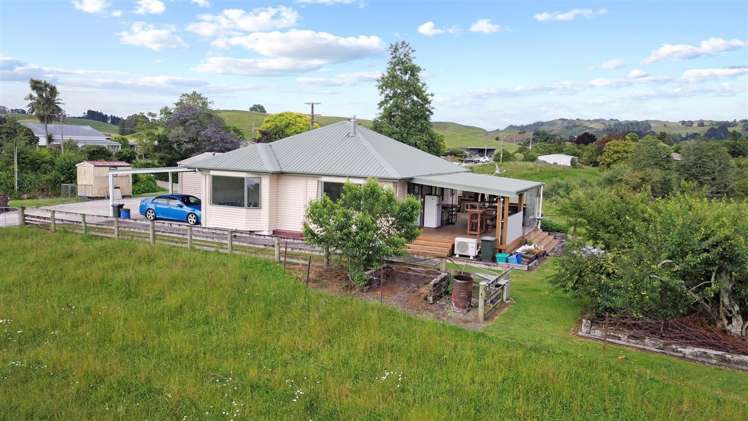 56 Old Golf Road Otorohanga_1