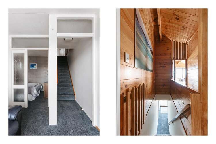 15 Hamurana Road Omokoroa_27