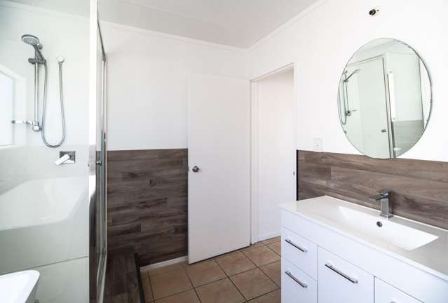 247 Flaxmere Avenue Flaxmere_1