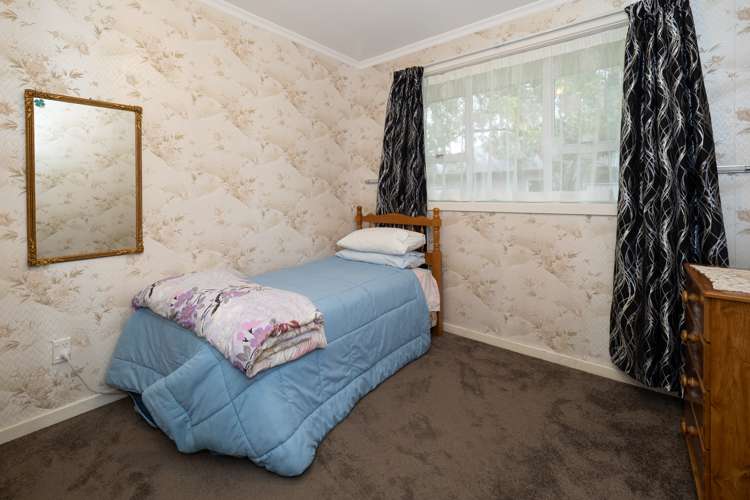 11 Bridge Street Netherby_11