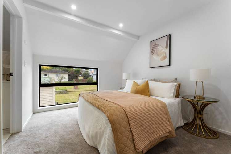 10D Vic Butler Street Mt Roskill_6