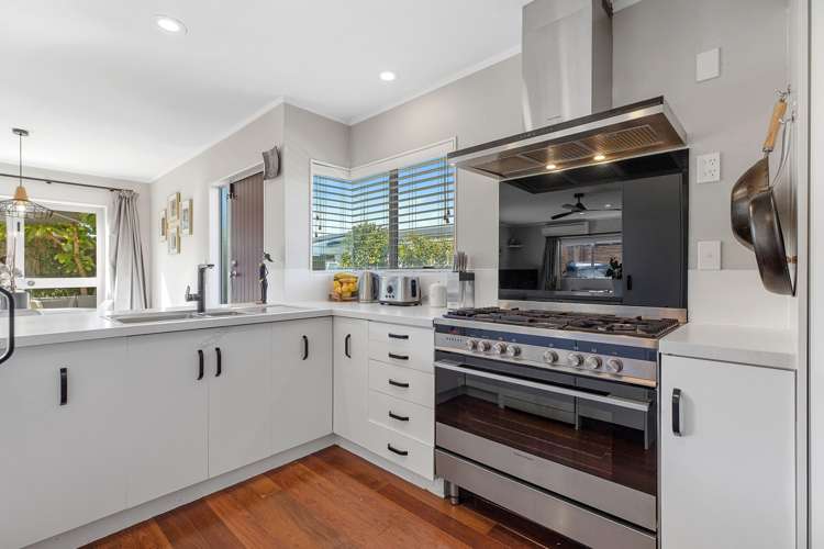 276b Dickson Road Papamoa_7