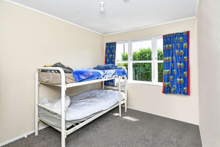 14 Orion Street Papakura_9